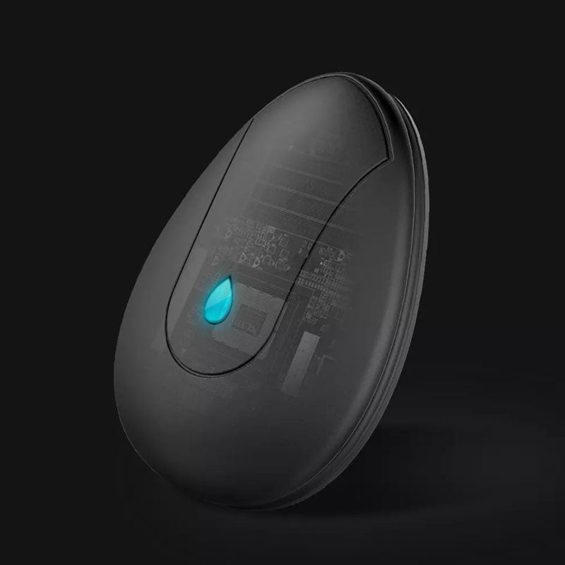 Smart Running Corrector Sport Fitness Tracker Waterproof Running Pedometer Sports Accessories - HAPPY THINGS CLUB