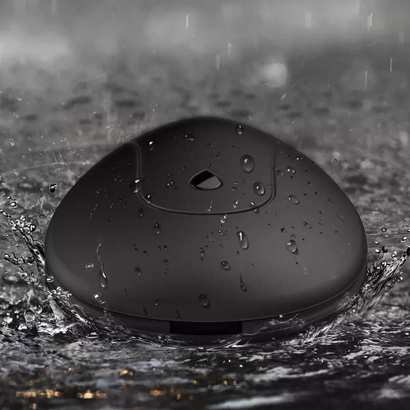 Smart Running Corrector Sport Fitness Tracker Waterproof Running Pedometer Sports Accessories - HAPPY THINGS CLUB