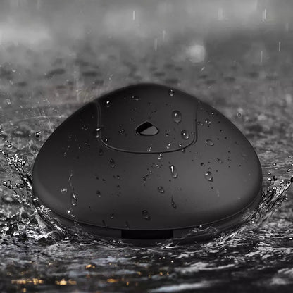 Smart Running Corrector Sport Fitness Tracker Waterproof Running Pedometer Sports Accessories - HAPPY THINGS CLUB