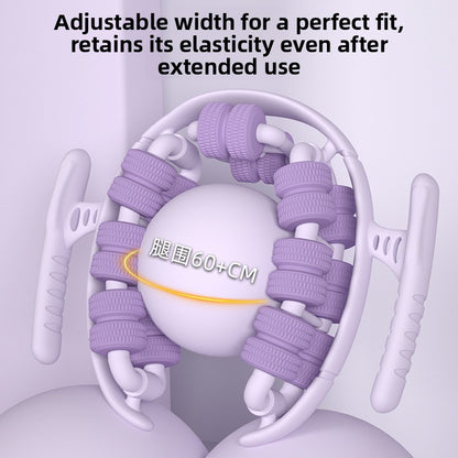 Recovery & Strength Combo