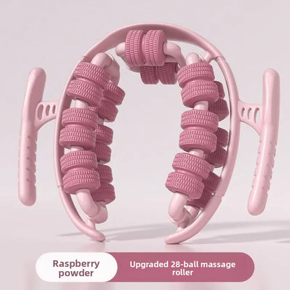 Recovery & Strength Combo